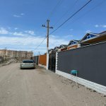 Продажа 4 комнат Дома/Виллы, м. Короглу метро, пос. Забрат, Сабунчу район 4