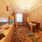 Satılır 3 otaqlı Həyət evi/villa, 20 Yanvar metrosu, Masazır, Abşeron rayonu 10