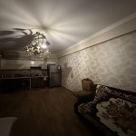 Продажа 3 комнатная Новостройка Хырдалан 5