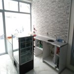 Satılır 1 otaqlı Xarici Əmlak 4