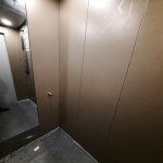 Kirayə (aylıq) 2 otaqlı Köhnə Tikili, Azadlıq metrosu, Binəqədi rayonu 2
