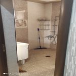 Kirayə (aylıq) 3 otaqlı Bağ evi, Nardaran qəs., Sabunçu rayonu 18