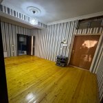 Kirayə (aylıq) 3 otaqlı Yeni Tikili, 9-cu mikrorayon, Binəqədi rayonu 9