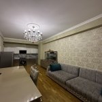 Satılır 2 otaqlı Yeni Tikili Xırdalan 3