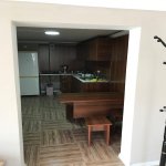 Аренда Объект, пос. Рясулзаде, Бинагадинский р-н район 2