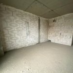 Satılır 2 otaqlı Yeni Tikili, 20 Yanvar metrosu, Yasamal qəs., Yasamal rayonu 4