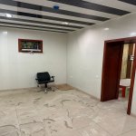 Kirayə (aylıq) 4 otaqlı Ofis, Nəriman Nərimanov metrosu, Nərimanov rayonu 2