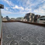 Satılır 5 otaqlı Yeni Tikili, 20 Yanvar metrosu, Nəsimi rayonu 1