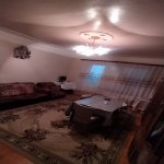 Satılır 3 otaqlı Köhnə Tikili Sumqayıt 2