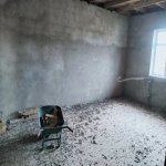 Satılır 4 otaqlı Həyət evi/villa, Kürdəxanı qəs., Sabunçu rayonu 8