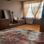 Kirayə (aylıq) 2 otaqlı Yeni Tikili Xırdalan 2