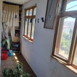 Satılır 3 otaqlı Köhnə Tikili Sumqayıt 5