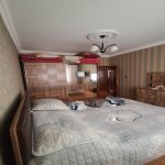Satılır 3 otaqlı Köhnə Tikili, Yeni Günəşli qəs., Suraxanı rayonu 9
