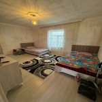 Satılır 3 otaqlı Bağ evi, Buzovna, Xəzər rayonu 6