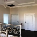 Satılır 4 otaqlı Həyət evi/villa, Mərdəkan, Xəzər rayonu 12