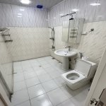 Kirayə (aylıq) 3 otaqlı Yeni Tikili, Neftçilər metrosu, 8-ci kilometr, Nizami rayonu 13