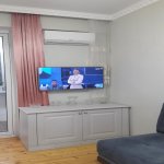 Satılır 1 otaqlı Yeni Tikili, Nəriman Nərimanov metrosu, Nərimanov rayonu 6