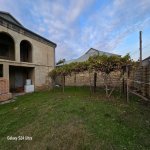 Satılır 5 otaqlı Həyət evi/villa, Zabrat qəs., Sabunçu rayonu 7