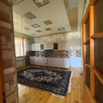 Satılır 6 otaqlı Həyət evi/villa, Hövsan qəs., Suraxanı rayonu 8