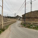Satılır Torpaq, Mərdəkan, Xəzər rayonu 5