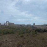 Satılır Torpaq, Şüvəlan, Xəzər rayonu 8