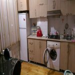 Kirayə (aylıq) 2 otaqlı Yeni Tikili, H.Aslanov qəs., Xətai rayonu 4