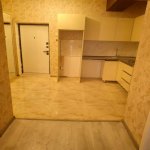 Kirayə (aylıq) 2 otaqlı Yeni Tikili, Gənclik metrosu, Nərimanov rayonu 3