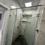 Kirayə (aylıq) 2 otaqlı Yeni Tikili, Qara Qarayev metrosu, Nizami rayonu 6