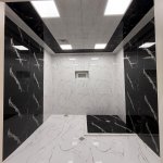 Satılır 7 otaqlı Həyət evi/villa, Məhəmmədli, Abşeron rayonu 13