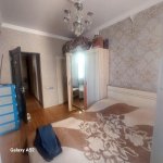 Satılır 2 otaqlı Yeni Tikili, Masazır, Abşeron rayonu 10