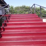 Satılır 6 otaqlı Həyət evi/villa Lənkəran 4