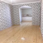 Satılır 2 otaqlı Həyət evi/villa, Azadlıq metrosu, Binəqədi qəs., Binəqədi rayonu 6