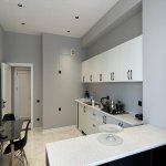 Аренда 4 комнат Новостройка, м. Короглу метро, Низаминский р-н район 10