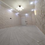 Продажа 4 комнатная Новостройка Хырдалан 3