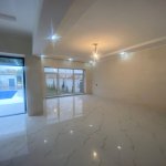 Satılır 5 otaqlı Həyət evi/villa, Şağan, Xəzər rayonu 3