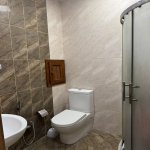 Kirayə (aylıq) 2 otaqlı Yeni Tikili, Yasamal qəs., Yasamal rayonu 7