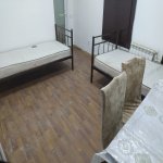 Аренда 4 комнатная Дома/Виллы, м. 28 Мая метро, Университет Языков, Насими район 1