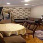 Kirayə (aylıq) 3 otaqlı Yeni Tikili Xırdalan 6