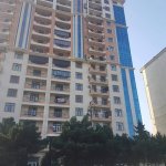 Satılır 3 otaqlı Yeni Tikili Sumqayıt 9