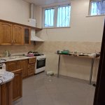 Аренда 6 комнат Вторичка, м. Сахил метро, Парк Малокан, Сябаиль район 10