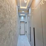 Satılır 3 otaqlı Yeni Tikili, Yeni Günəşli qəs., Suraxanı rayonu 12