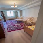 Satılır 2 otaqlı Yeni Tikili, Saray, Abşeron rayonu 2