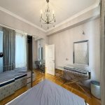 Продажа 2 комнатная Новостройка, м. Гара Гараева метро, Низаминский р-н район 6