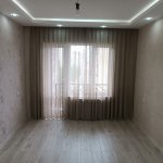 Satılır 2 otaqlı Köhnə Tikili, Əhmədli metrosu, Əhmədli, Xətai rayonu 1