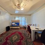 Satılır 2 otaqlı Köhnə Tikili, Bakıxanov qəs., Sabunçu rayonu 1