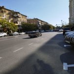 Kirayə (aylıq) Obyekt, Elmlər akademiyası metrosu, Yasamal rayonu 14