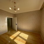 Satılır 3 otaqlı Həyət evi/villa, Masazır, Abşeron rayonu 3