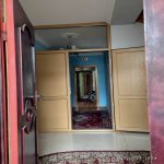 Продажа 6 комнат Дома/Виллы, м. Короглу метро, пос. Маштага, Сабунчу район 7