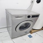 Посуточно 4 комнатная Дома/Виллы Гябяля 18