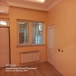 Satılır 1 otaqlı Həyət evi/villa, Yasamal rayonu 3